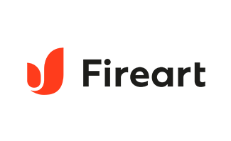 client-logo-fireart