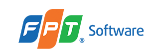 client-logo-fpt