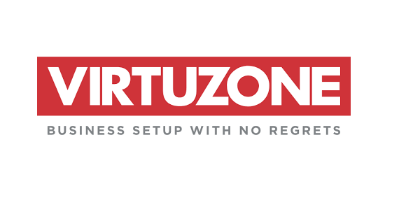 virtuzone-dubai